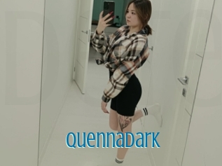 Quennadark