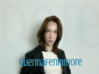 Quennafennimore