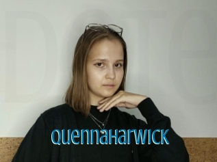 Quennaharwick