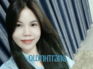 Quynhtrang