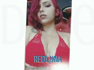 REDLUNA