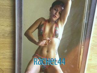 Rachel44