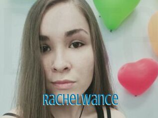 RachelWance