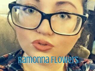 Ramonna_Flowers