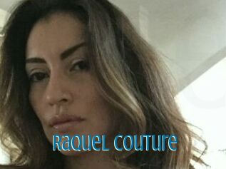 Raquel_Couture