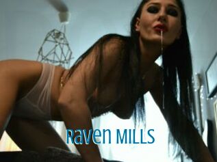 Raven_Mills