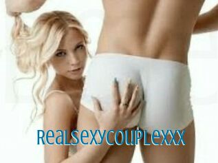 RealSexyCouple_XXX