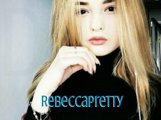 RebeccaPretty