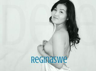 ReginaSwe