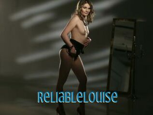 ReliableLouise