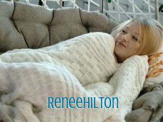 ReneeHilton