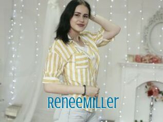 ReneeMiller