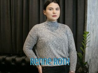 Renne_Roth