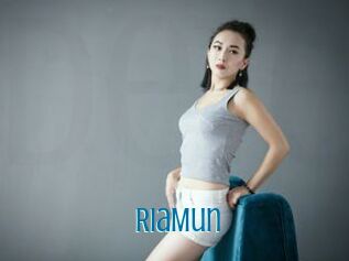 RiaMun