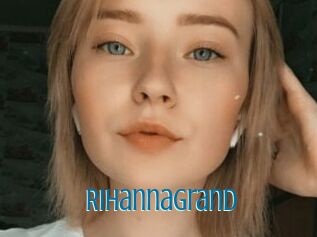 RihannaGrand