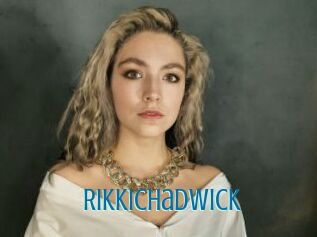 RikkiChadwick