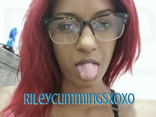 RileyCummingsxoxo