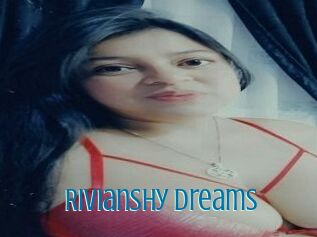 Rivianshy_Dreams