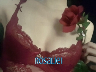 Rosalie1