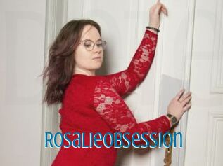 RosalieObsession