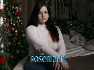 RoseBraun