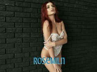 RoseMiln