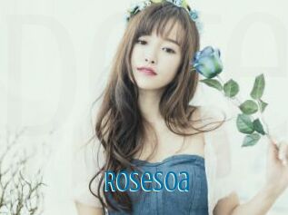 RoseSoa