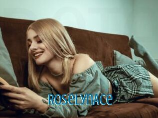 RoselynAce