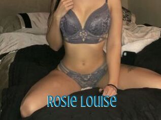 Rosie_Louise