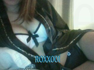 Roxx001