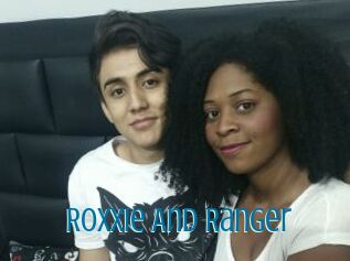 Roxxie_And_Ranger