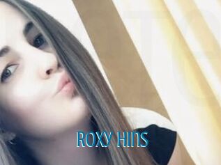 Roxy_Hins