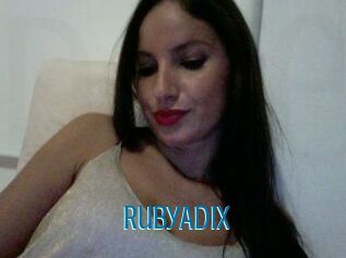 Candyx