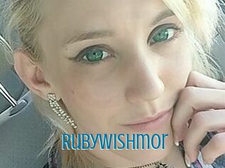 Ruby_Wishmor