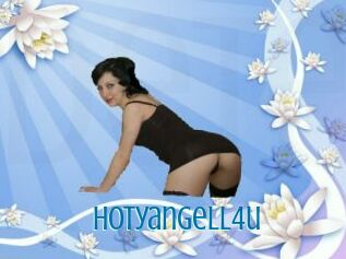 Hotyangell4u