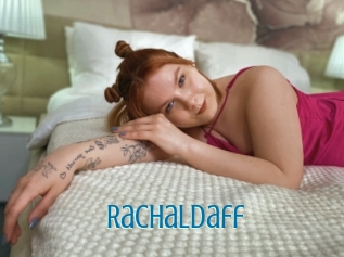 Rachaldaff