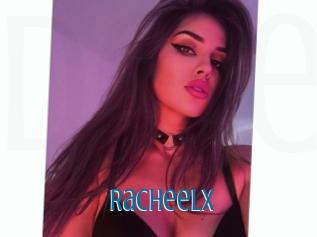 Racheelx