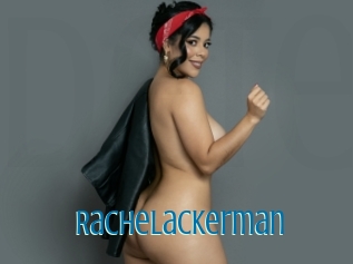 Rachelackerman