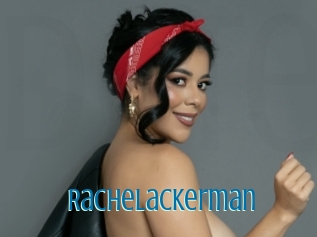 Rachelackerman