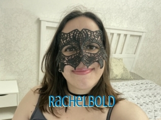 Rachelbold