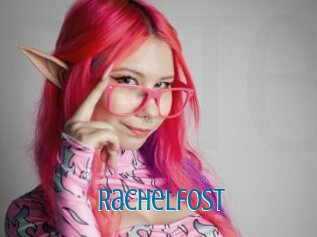 Rachelfost