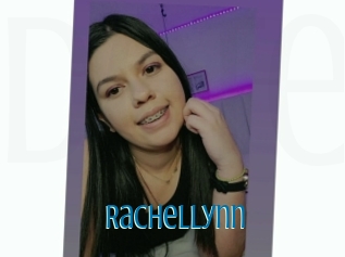 Rachellynn