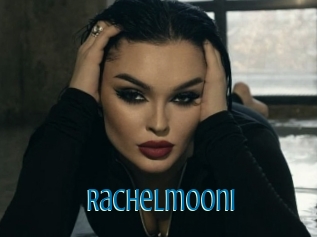 Rachelmooni