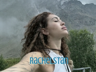 Rachelstan