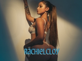 Rachielcloy