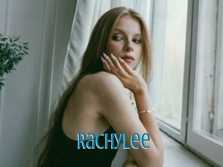 Rachylee