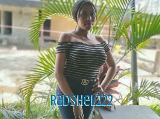 Radshel222