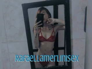 Rafaellamerlinisex