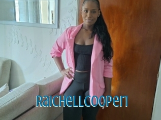 Raichellcooper1