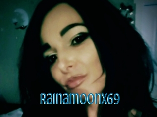 Rainamoonx69